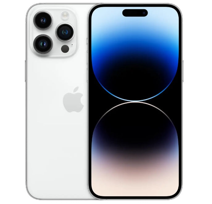 iPhone 14 Pro Max skjermbeskytter