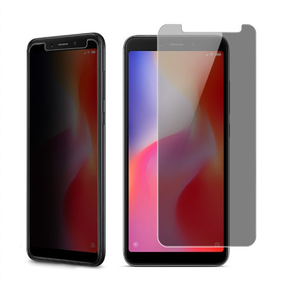 iPhone 8 Screen Protector
