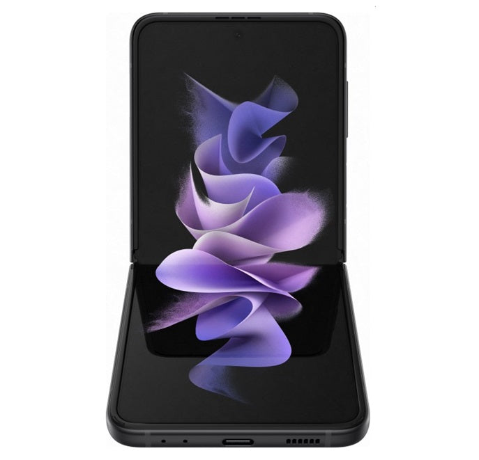 Samsung Galaxy Z Flip3 Screen Protector