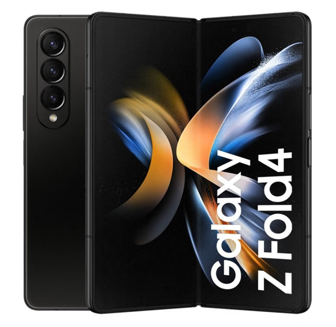 Samsung Galaxy Z Fold4 Screen Protector