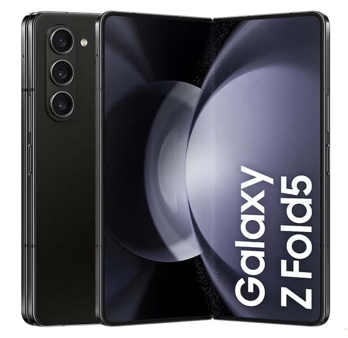 Samsung Galaxy Z Fold5 Screen Protector