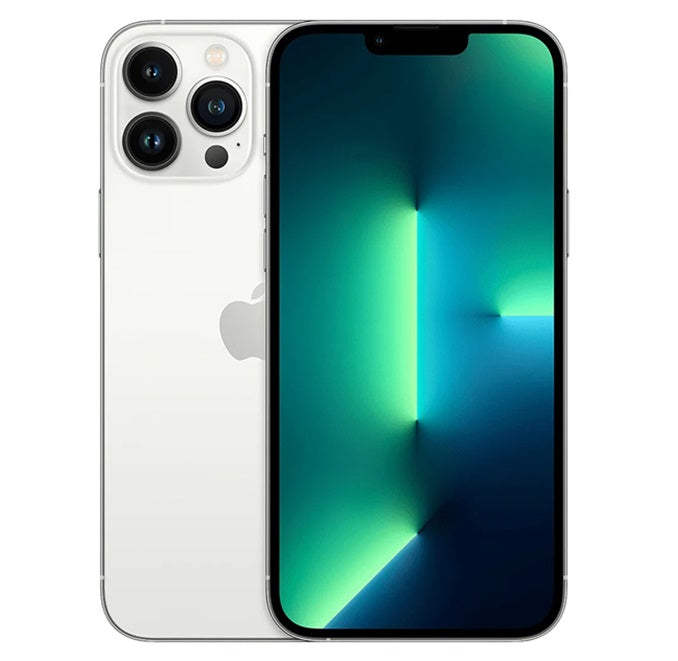 iPhone 13 Pro Max Skärmskydd