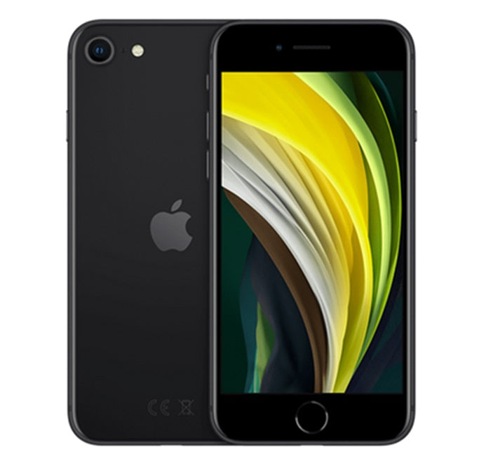 iPhone SE 2 Skärmskydd