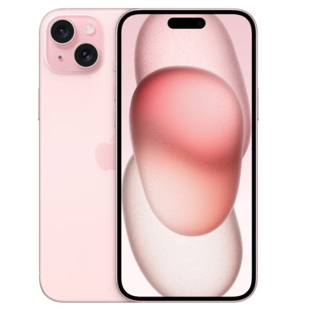 iPhone 15 Plus Screen Protector