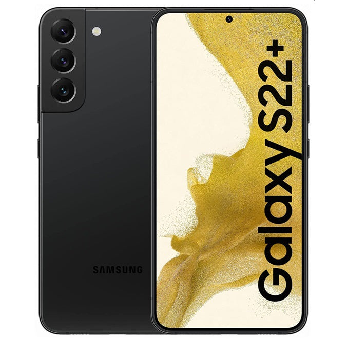 Samsung Galaxy S22+ Screen Protector