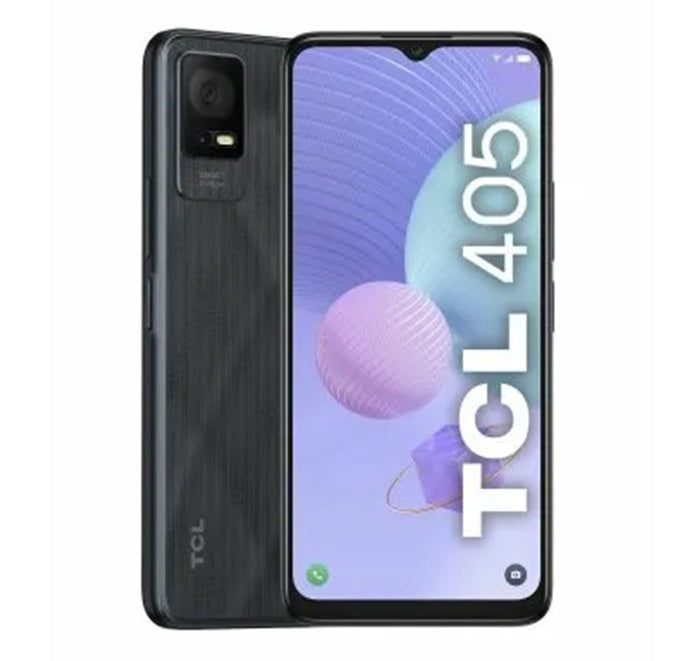 TCL 405 Screen Protector