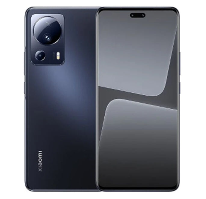 Xiaomi 13 Lite Skärmskydd