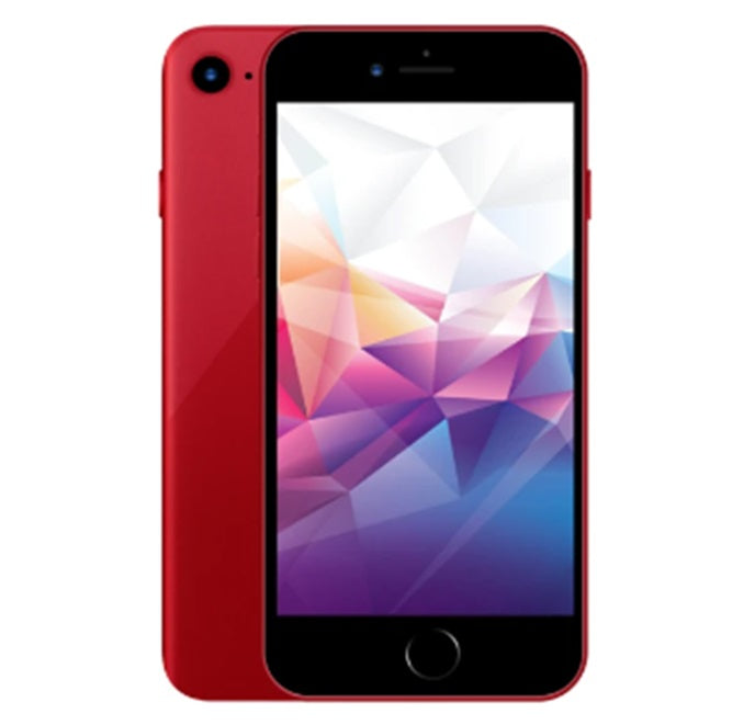 iPhone 8 Screen Protector