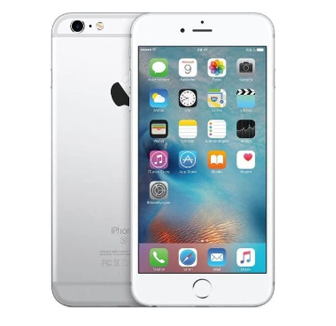 iPhone 6S Screen Protector