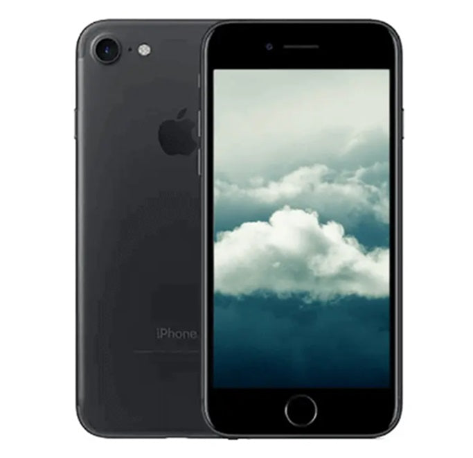 iPhone 7 Screen Protector