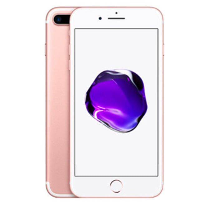 iPhone 7 Plus Screen Protector