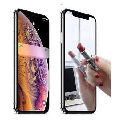 iPhone 6 Plus Screen Protector