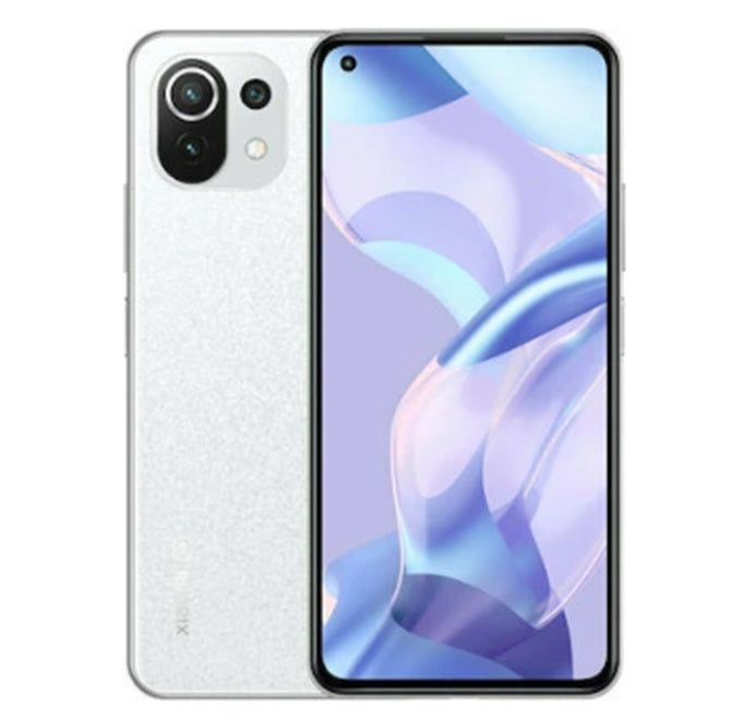 Xiaomi Mi 11 Screen Protector