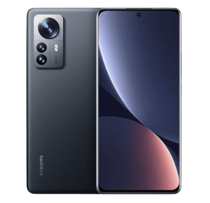 Xiaomi 12T Pro Screen Protector