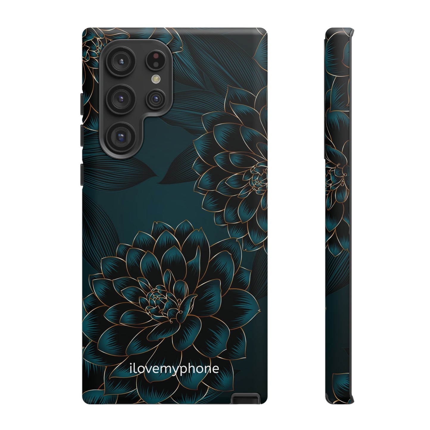 Phone Case