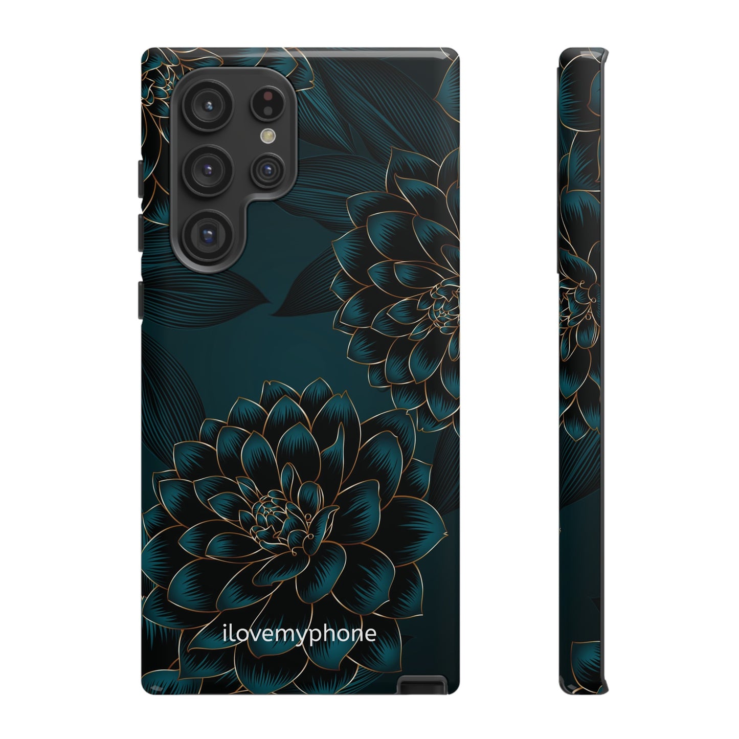 Phone Case