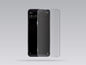 iPhone SE 1 Screen Protector