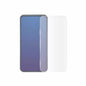 iPhone SE 3 Screen Protector