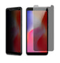 iPhone XS Screen Protector