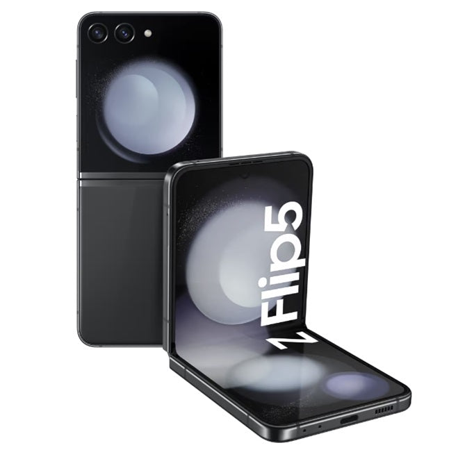 Samsung Galaxy Z Flip5 Screen Protector