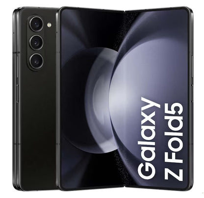 Samsung Galaxy Z Fold5 Screen Protector