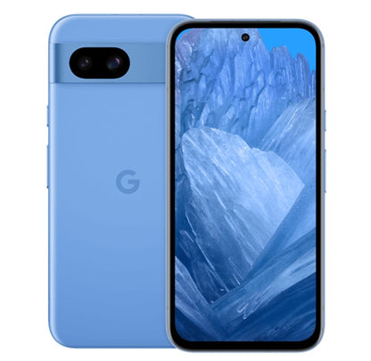 Pixel 7a skjermbeskytter