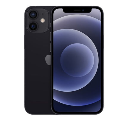 iPhone 12 Mini skjermbeskytter