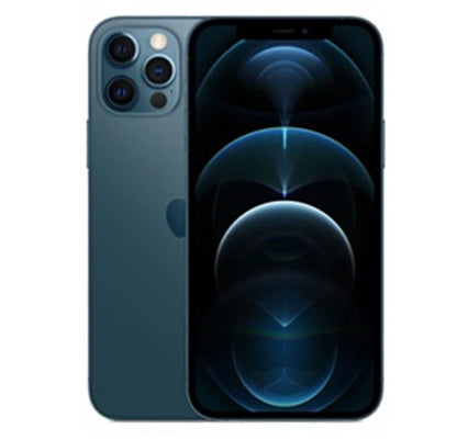 iPhone 12 Pro skjermbeskytter