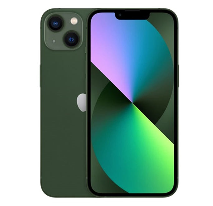 iPhone 13 Skärmskydd