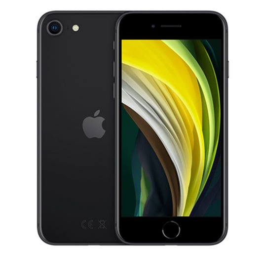 iPhone SE 2 Screen Protector