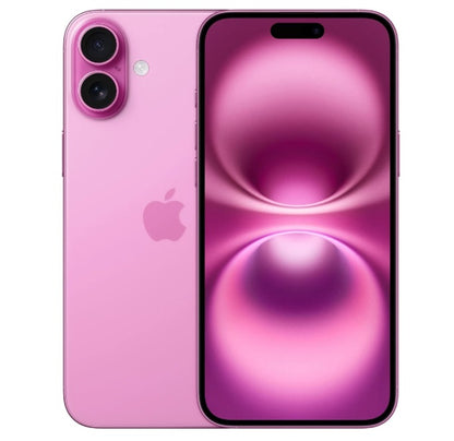 iPhone 16 Pro Screen Protector