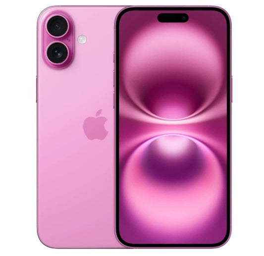 iPhone 16 Pro Screen Protector