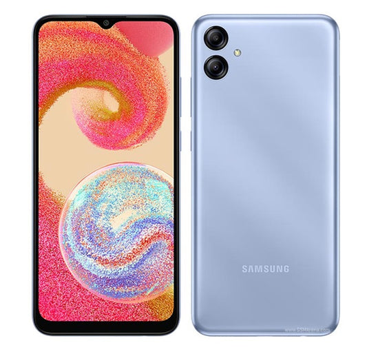 Samsung Galaxy A04e Screen Protector