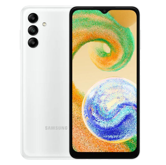 Samsung Galaxy A04s Screen Protector