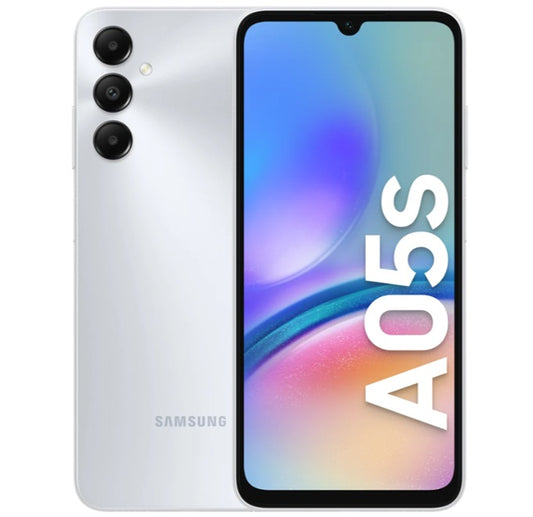 Samsung Galaxy A05s Screen Protector