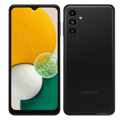 Samsung Galaxy A13 5G Screen Protector