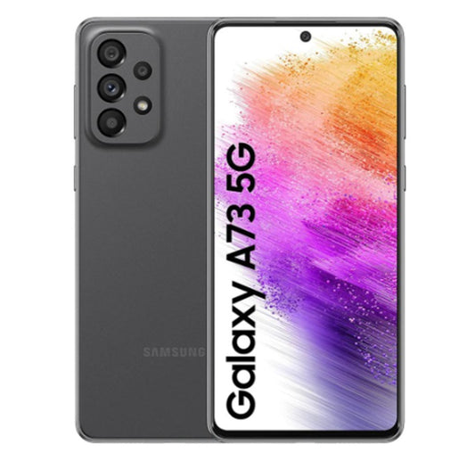 Samsung Galaxy A73 Screen Protector