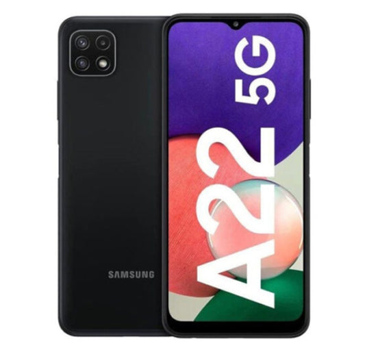 Samsung Galaxy A22 5G Screen Protector
