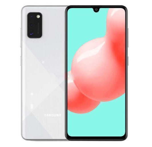 Samsung Galaxy A41 Screen Protector
