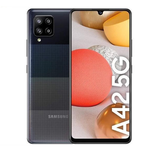 Samsung Galaxy A42 5G Screen Protector