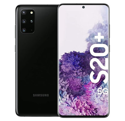 Samsung Galaxy S20+ Screen Protector