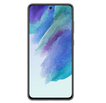 Samsung Galaxy S20 Screen Protector