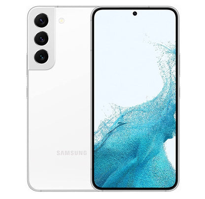 Samsung Galaxy S22 Screen Protector