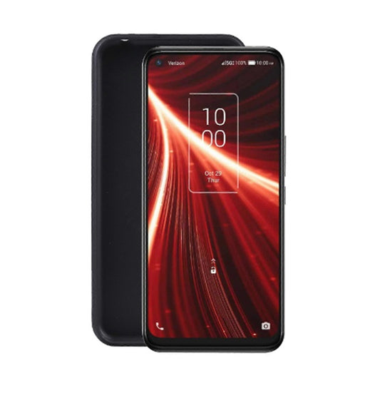 TCL 10 5G Skärmskydd