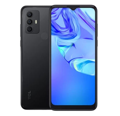 TCL 305 Screen Protector