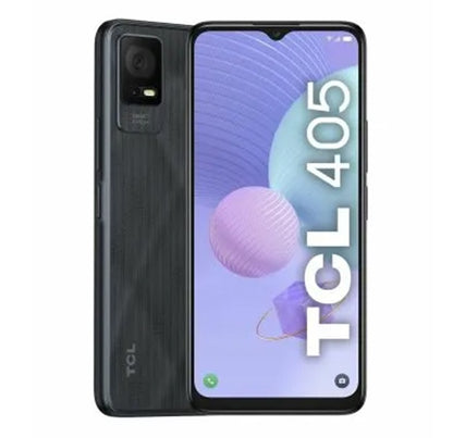 TCL 405 Screen Protector