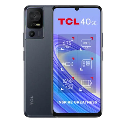 TCL 40 SE Screen Protector