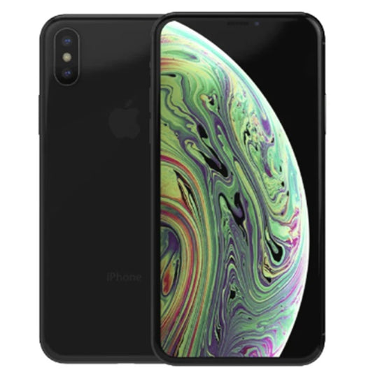 iPhone XS Screen Protector