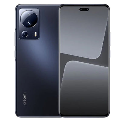 Xiaomi 13 Lite Skärmskydd