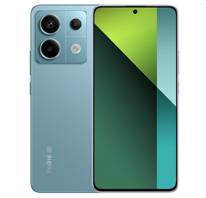 Xiaomi 13 Pro Screen Protector